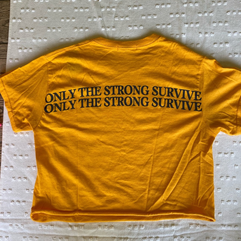 Urban Outfitters Shirt
